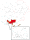 3e circonscription(1988-2012)