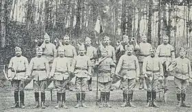 Image illustrative de l’article 244e régiment d'artillerie