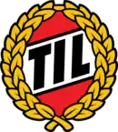 Logo du Tromsø IL