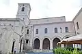 Cathédrale de Tropea