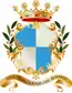 Blason de Tropea