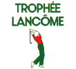 Trophée Lancôme (logo).gif