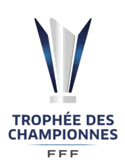 Description de l'image Trophée des championnes Logo.PNG.