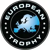 Description de l'image Trophée europeen.jpg.