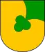 Blason de Trpík