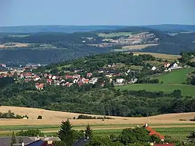 Trubská