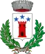 Blason de Truccazzano