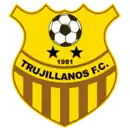 Logo du