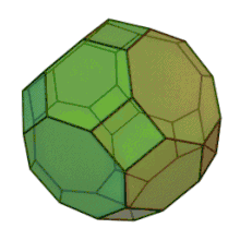 Description de l'image Truncatedcuboctahedron.gif.