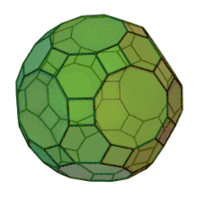 Description de l'image Truncatedicosidodecahedron.gif.