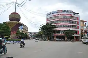 Sơn La