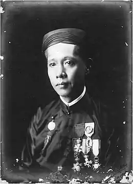 Trương Vĩnh Ký (1837-1898)