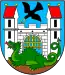 Blason de Trutnov