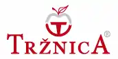 logo de Tržnica Banja Luka