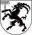 Blason de Tschlin