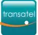 logo de Transatel