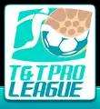 Description de l'image Ttpl logo.jpg.