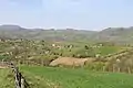 Tubravic - panorama