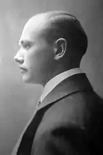 Jaroslav Tuček