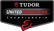 Description de l'image TudorUSCC logo.png.
