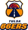 66ers de Tulsa (2005 à 2007)