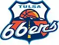 66ers de Tulsa (2009 à 2014)