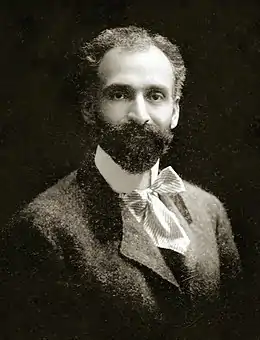Hovhannès Toumanian