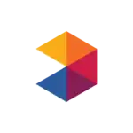 Logo de Memrise