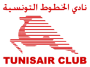 Logo du Tunis Air Club