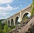 Tunkhannock Viaduct