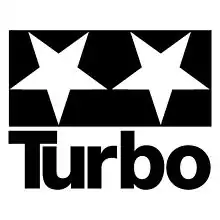 Description de l'image Turbo-logo.jpg.