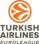 Description de l'image TurkishAirlinesEuroleague.png.