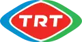 Logo de TRT de 2001 à 2012