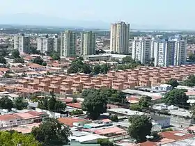 Turmero (Venezuela)
