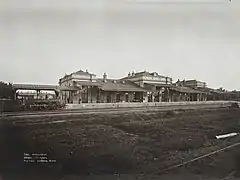1890.