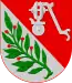 Blason de Tuusula