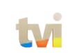 Logo de TVI depuis Septembre 2020