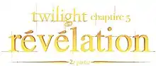 Description de l'image Twilight, chapitre IV - Révélation, 2e partie.jpg.