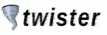 Description de l'image Twister Logo.png.