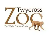 Image illustrative de l’article Zoo de Twycross