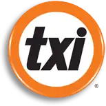 logo de Texas Industries
