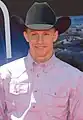 Ty Murray