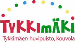 Image illustrative de l’article Parc d'attractions de Tykkimäki