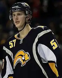 Description de l'image Tylermyers3.jpg.