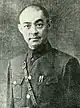 Zhang Zizhong