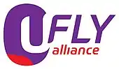 Image illustrative de l’article U-FLY Alliance