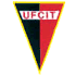 Logo du União de Tomar