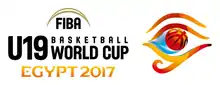 Description de l'image U19_FIBA_2017.png.