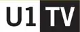 Logo U1 TV (2005-2008)