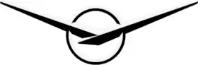 logo de Ulyanovsky Avtomobilny Zavod